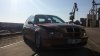 316ti Frontumbau mit CSL Stossi - 3er BMW - E46 - 20151011_154855.jpg