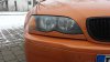 316ti Frontumbau mit CSL Stossi - 3er BMW - E46 - 20160103_114657.jpg
