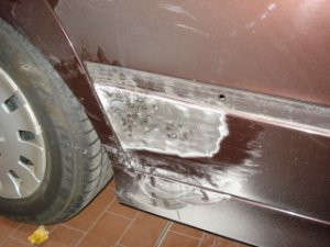 > alte Liebe rostet nicht < - 5er BMW - E39 > alte Liebe rostet nicht < - 5er BMW - E39