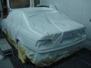 > alte Liebe rostet nicht < - 5er BMW - E39 > alte Liebe rostet nicht < - 5er BMW - E39
