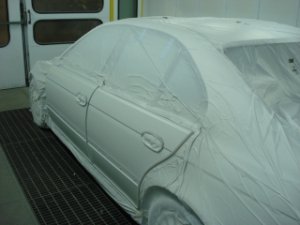 > alte Liebe rostet nicht < - 5er BMW - E39 > alte Liebe rostet nicht < - 5er BMW - E39