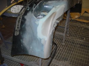 > alte Liebe rostet nicht < - 5er BMW - E39 > alte Liebe rostet nicht < - 5er BMW - E39