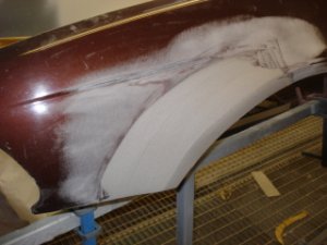 > alte Liebe rostet nicht < - 5er BMW - E39 > alte Liebe rostet nicht < - 5er BMW - E39
