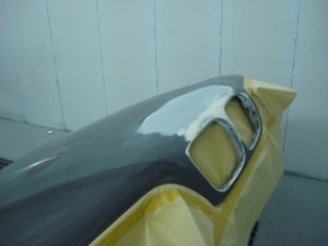 > alte Liebe rostet nicht < - 5er BMW - E39 > alte Liebe rostet nicht < - 5er BMW - E39
