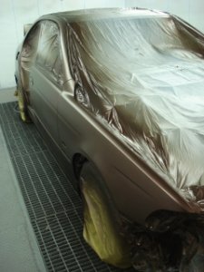 > alte Liebe rostet nicht < - 5er BMW - E39 > alte Liebe rostet nicht < - 5er BMW - E39