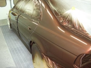 > alte Liebe rostet nicht < - 5er BMW - E39 > alte Liebe rostet nicht < - 5er BMW - E39