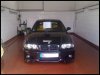 * Schwarz, Dezent & Individual * - 3er BMW - E46 - 33.jpg