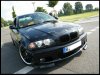 * Schwarz, Dezent & Individual * - 3er BMW - E46 - 41.JPG