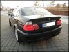 * Schwarz, Dezent & Individual * - 3er BMW - E46 - externalFile.jpg