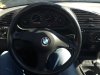 Winterauto einen BMW in Wrde sterben lassen - 3er BMW - E36 - IMG_4853.JPG