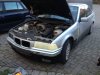 Winterauto einen BMW in Wrde sterben lassen - 3er BMW - E36 - IMG_4905.JPG