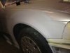 Winterauto einen BMW in Wrde sterben lassen - 3er BMW - E36 - IMG_4916.JPG