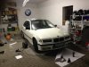 Winterauto einen BMW in Wrde sterben lassen - 3er BMW - E36 - IMG_5155.JPG