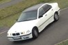 Winterauto einen BMW in Wrde sterben lassen - 3er BMW - E36 - image.jpg
