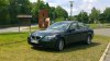 E60 520iA oxfordgrn Leder Dakota beige - 5er BMW - E60 / E61 - WP_20140526_12_16_52_Raw.jpg