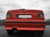 E36 316i hellrot - 3er BMW - E36 - image.jpg