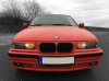 E36 316i hellrot - 3er BMW - E36 - image.jpg