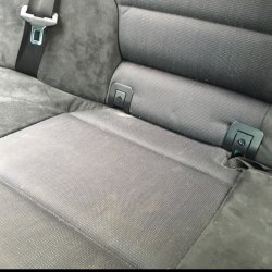 E46 318i Touring M-Paket - 3er BMW - E46