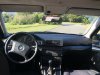 E39 520 Daily - 5er BMW - E39 - IMG_3690.JPG
