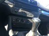 E39 520 Daily - 5er BMW - E39 - IMG_3691.JPG