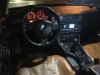 E39 520 Daily - 5er BMW - E39 - 6.jpg