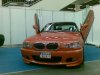 "Phoenix aus der Asche" - 3er BMW - E36 - 12102008(001).jpg