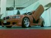 "Phoenix aus der Asche" - 3er BMW - E36 - 12102008(002).jpg
