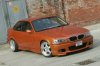 "Phoenix aus der Asche" - 3er BMW - E36 - 735U6573.jpg
