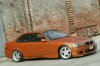"Phoenix aus der Asche" - 3er BMW - E36 - 735U6580.jpg