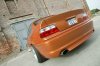"Phoenix aus der Asche" - 3er BMW - E36 - 735U6616.jpg