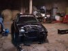 328i Coupe im aufbau (Umbau) - 3er BMW - E36 - 2011-01-16 17.04.24.jpg