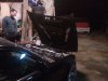 328i Coupe im aufbau (Umbau) - 3er BMW - E36 - 2011-01-16 18.58.03.jpg