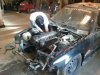 328i Coupe im aufbau (Umbau) - 3er BMW - E36 - 2011-06-11 13.35.59.jpg