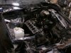 328i Coupe im aufbau (Umbau) - 3er BMW - E36 - 2011-06-23 19.28.59.jpg