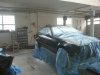328i Coupe im aufbau (Umbau) - 3er BMW - E36 - bbb 2581.jpg