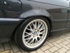 BMW Styling 42 Verbundrad 8.5x17 ET 41