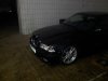 M50B28 wiederbelebt und aufgepeppt - 3er BMW - E36 - 20121114_175902.jpg