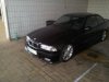 M50B28 wiederbelebt und aufgepeppt - 3er BMW - E36 - 20121117_143539.jpg
