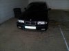 M50B28 wiederbelebt und aufgepeppt - 3er BMW - E36 - 20121117_143555.jpg
