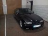 M50B28 wiederbelebt und aufgepeppt - 3er BMW - E36 - 20121126_214806.jpg