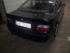M50B28 wiederbelebt und aufgepeppt - 3er BMW - E36 - 20121126_214822.jpg