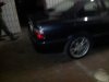 M50B28 wiederbelebt und aufgepeppt - 3er BMW - E36 - 20121126_214835.jpg