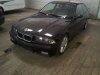 M50B28 wiederbelebt und aufgepeppt - 3er BMW - E36 - 20130126_153038.jpg