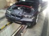 M50B28 wiederbelebt und aufgepeppt - 3er BMW - E36 - 20130202_115434.jpg