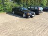 M50B28 wiederbelebt und aufgepeppt - 3er BMW - E36 - IMG_0668.JPG