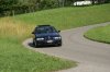 318ti Compact Open-Air Faltdach - 3er BMW - E36 - DSC00406.JPG