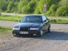 Black QP E36 323i LPG - 3er BMW - E36 - externalFile.jpg