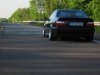 Black QP E36 323i LPG - 3er BMW - E36 - externalFile.jpg