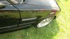 Black QP E36 323i LPG - 3er BMW - E36 - Pauls Bauernhof 008.JPG