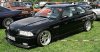 Black QP E36 323i LPG - 3er BMW - E36 - img0154u1a.jpg